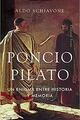 Poncio Pilato - Aldo Schiavone - Trotta