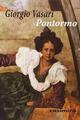 Pontormo - Giorgio Vasari - Casimiro