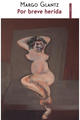 Por breve herida - Margo Glantz - Sexto Piso