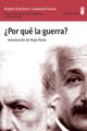 Por qué la guerra? -  AA.VV. - Minúscula
