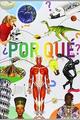 ¿Por que? -  AA.VV. - Servilibro