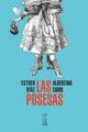Las posesas -  AA.VV. - Caja Negra Editora