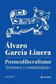Posneoliberalismo - Álvaro García Linera - Prometeo