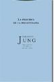 La Práctica de la psicoterapia (Rústica) - Carl Gustav Jung - Trotta