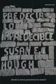 Predecir lo impredecible - Susan E. Hough - Grano de sal