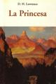 La Princesa - D.H. Lawrence - Olañeta