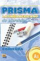 Prisma latinoamericano A1 - Libro de ejercicios -  AA.VV. - Edinumen