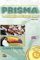 Prisma latinoamericano A2 - Libro del alumno -  AA.VV. - Edinumen