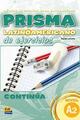 Prisma latinoamericano A2 - Libro de ejercicios -  AA.VV. - Edinumen