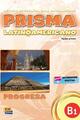Prisma latinoamericano B1 - Libro del alumno -  AA.VV. - Edinumen