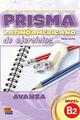 Prisma latinoamericano B2 - Libro de ejercicios -  AA.VV. - Edinumen