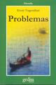 Problemas - Ernst Tugendhat - Gedisa