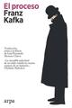 El proceso - Franz Kafka - Arpa