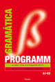 Programm Gramática -  AA.VV. - Herder Liquidacion de archivo editorial