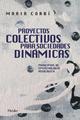 Proyectos colectivos para sociedades dinámicas - Marià Corbi - 0.3