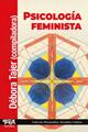 Psicología Feminista -  AA.VV. - Topía editorial