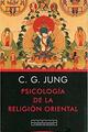 Psicología de la religión oriental - Carl Gustav Jung - Trotta