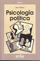 Psicología política - Jon Elster - Gedisa