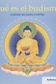 ¿Qué es el budismo? - Gueshe Kelsang Gyatso - Tharpa