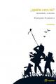 ¿Quién eres tú? - François Flahault - Sequitur