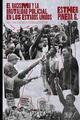 Racismo y la brutalidad policial en los Estados Unidos - Esther Pineda G - Prometeo