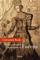 Raíces culturales y espirituales de Europa - Giovanni  Reale - Herder