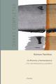Obras completas Raimon Panikkar - IX Misterio y hermenéutica Vol. 2 - Raimon  Panikkar - Herder