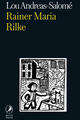 Rainer Maria Rilke - Lou Andreas Salomé - Libros del zorzal