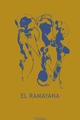 El Ramayana -  Anónimo - Ediciones Sígueme