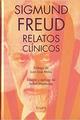 Relatos clínicos - Sigmund Freud - Siruela