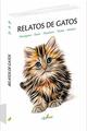 Relatos de Gatos -  AA.VV. - Quaterni