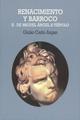 Renacimiento y Barroco II - Giulio Carlo Argan - Akal