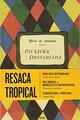 Resaca Tropical -  AA.VV. - Alias