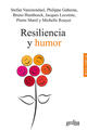 Resiliencia y humor -  AA.VV. - Gedisa