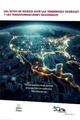 Los retos de México ante las tendencias globales y las transformaciones nacionales -  AA.VV. - Itaca