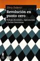 Revolución en punto cero - Silvia Federici - Tinta Limón