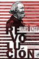 Revolución - Friedrich Engels - Ediciones IPS