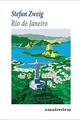 Río de Janeiro - Stefan Zweig - Casimiro