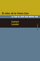 El robo de la Mona Lisa - Darian Leader - Sexto Piso