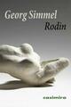 Rodin - Georg Simmel - Casimiro