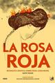 La Rosa Roja - Kate Evans - Ediciones IPS