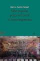 Saber popular, praxis territorial y contra-hegemonía - Marcos Aurelio Saquet - Itaca