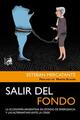 Salir del Fondo - Esteban Mercatante - Ediciones IPS