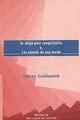 Se abaja para conquistarlo o Los errores de una noche - Oliver Goldsmith - Me cayó el veinte