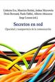 Secretos en red -  AA.VV. - Sequitur