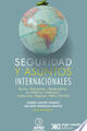 Seguridad y asuntos internacionales -  AA.VV. - Anthropos