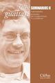 Seminarios II - Félix Guattari - Cactus
