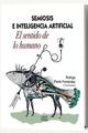 Semiosis e inteligencia artificial. - Rodrigo Pardo - Itaca