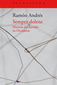 Semper dolens - Ramón Andrés - Acantilado