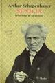 Senilia - Arthur  Schopenhauer - Herder